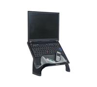 Support Fellowes Smart Suites pour ordinateur portable