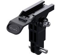 Support Fenix Light FEALD10