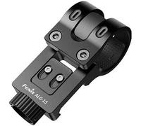 Support Fenix Light FEALG15