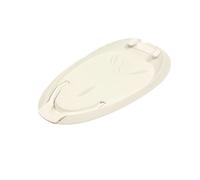 Support /fer à vapeur - Centrale vapeur (CS-10000110 CALOR)