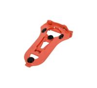 Support fer vapeur centrale vapeur cs-10000038