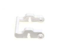 Support fermeture pour refrigerateur dometic - 2890582709 - semo2890582709 G