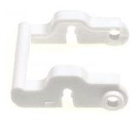 Support fermeture pour refrigerateur dometic - 2890582709 - semo2890582709 G