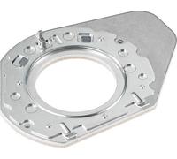 Support FESTOOL AFB-OF 2200 - 494682