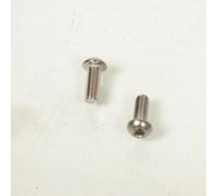 Support Feu Additionnel Rb Max Pour Scooter Yamaha 560 T-Max 2022 À 2024 Neuf