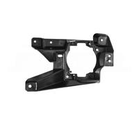 Support feu anti-brouillard avant droit Ford Mondeo MK4 phase 1 2014-2019 - 1859913