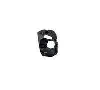 Support feu anti-brouillard avant droit Peugeot Traveller depuis 2016 - 1615658580