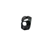 Support feu anti-brouillard avant gauche Citroen Spacetourer depuis 2016 - 1615658480