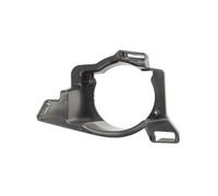 Support feu anti-brouillard avant gauche Dacia Sandero 2 2012-2020 - 269169211R