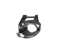Support feu anti-brouillard avant gauche Renault Clio 3 phase 2 2009-2012 -