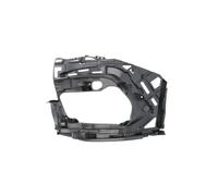 Support feu anti-brouillard avant gauche Volkswagen Golf 8 GTI/GTD depuis 2020 - 5H0807723H
