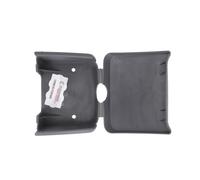 Support, feu arrière COVIND TGX/505
