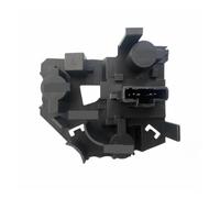 Support Feu Arrière Gauche Pour Peugeot 206 207 2004-2015 | Remplacement du feu arrière du panneau de feu arrière