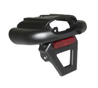 Support feu arrière P2R Peugeot 50 Ludix