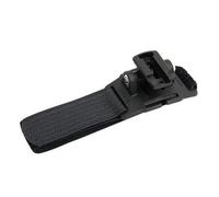 Support Feu Cateye Pour Casque