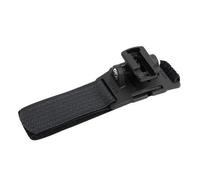 Support Feu Cateye Pour Casque
