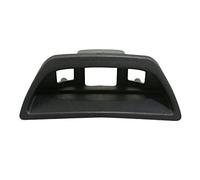 SUPPORT FEU DE POSITION ORIGINE PIAGGIO 250-300-400-500 MP3-655810-