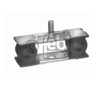 Febi Bilstein Support de feu de recul 09894