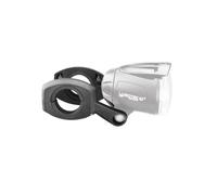 Support Feu Dinamo Avant Au Guidon pour Ecran Bosch Ebike 2024018400 B