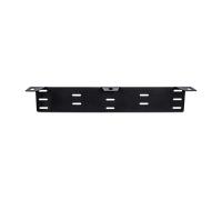 STRANDS 270352 Fixation de phare