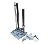 Support FG 150 Pour Mortaiseuse MAFELL LS 103 EC - 200980