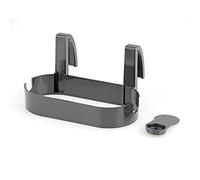 Support FiltoSmart 60