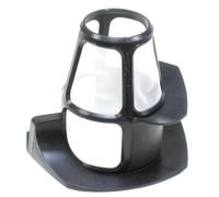 Support Filtre Pour Pieces Aspirateur Nettoyeur Petit Electromenager Electrolux - 219887401 G