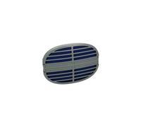 Support + filtre (297974-57930) Aspirateur 21573001 - 297974_3662734088029