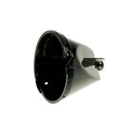 Support filtre 996510062238 pour Cafetière - Expresso broyeur PHILIPS, COLLECTION DAILY, DAILY