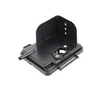 Support filtre a air 340476001297 - tondeuse a gazon