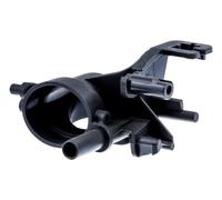 Support Filtre À Air 503924601 Original Husqvarna