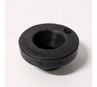 Support Filtre À Air Mercedes Classe A - B - C FEBI Pour A6040940085