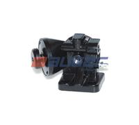 Support, filtre à carburant AUGER 71613