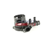 Support, filtre à carburant FAST FT39110