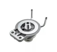 Support, filtre à carburant TEKNÖR BPP-MS-001