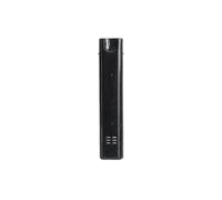 SUPPORT FILTRE A CHARBON pour PIECES CUISSON PETIT ELECTROMENAGER CUISINART - C1200450