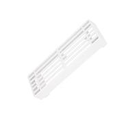 Support filtre à charbon Réfrigérateur congélateur (4864980100 )