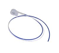 Support filtre à eau d'origine Réfrigérateur congélateur (DA97-06317A SAMSUNG)