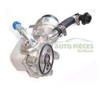 MANN-FILTER W 79 Filtre à huile - pour Véhicule de tourisme + utilitaires