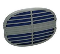 Support + filtre Aspirateur 21573001 NILFISK - 297974 G