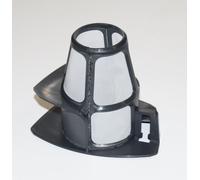 Support Filtre aspirateur AEG ELECTROLUX 2198874014