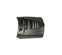 Support + filtre Bouilloire, carafe SS-200817 TEFAL - 334386 G