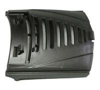 Support + filtre Bouilloire, carafe SS-200817 TEFAL - 334386 G