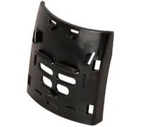 Support filtre Bouilloire, carafe SS-200823 - 344599