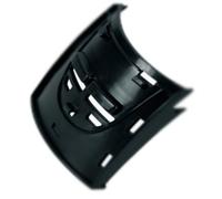 Support filtre Bouilloire, carafe SS-202889 TEFAL Bouilloire, carafe SS-202889 TEFAL