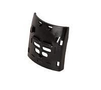support filtre bouilloire moulinex SS-200823