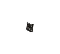 Support filtre bouilloire moulinex ss-200823