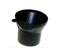 Support filtre Cafetière, Expresso 503032 - 37265