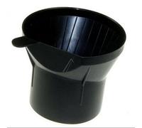 Support filtre - Cafetière, Expresso (503032 MAGIMIX)