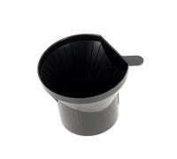 Support filtre Cafetière, Machine à Café 503032 MAGIMIX Cafetière, Machine à Café 503032 MAGIMIX